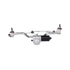 Moteur D'Essuie Glace Avant Pour Peugeot Fiat Citroën 6405-GE 1400456480 6405GE