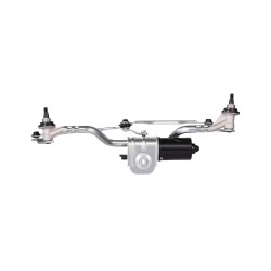 Moteur D'Essuie Glace Avant Pour Peugeot Fiat Citroën 6405-GE 1400456480 6405GE