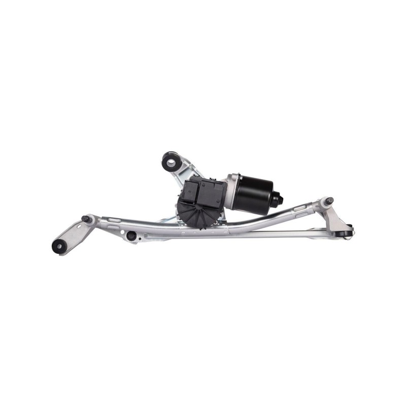 Moteur D'Essuie Glace Avant Pour Renault Megane II 288001683R