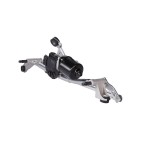 Moteur D'Essuie Glace Avant Pour Renault Megane II 288001683R