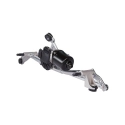 Moteur D'Essuie Glace Avant Pour Renault Megane II 288001683R