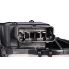 Moteur D'Essuie Glace Avant Pour Renault Megane II 288001683R