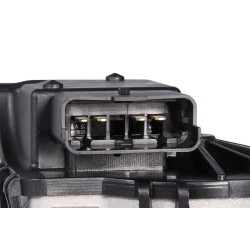 Moteur D'Essuie Glace Avant Pour Renault Megane II 288001683R