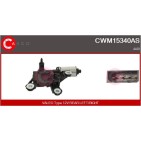 Moteur D'Essuie Glace Arrière Pour Audi A3 A4 A6 Q5 Q7