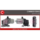 Moteur D'Essuie Glace Avant Pour Fiat Ford Lancia 51787565CWM 1562546 1747197CWM