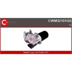 Moteur D'Essuie Glace Avant Pour Hyundai Tucson Kia Sportage 981102E000