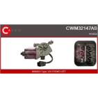 Moteur D'Essuie Glace Avant Pour Hyundai i20 981101J000