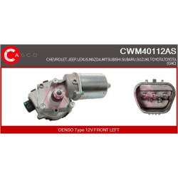 Moteur D'Essuie Glace Avant Pour Toyota Chevrolet Jeep Lexus 85110-0D080