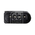 Moteur D'Essuie Glace Avant Pour VW EOS Golf V VI Jetta III Skoda Octavia II