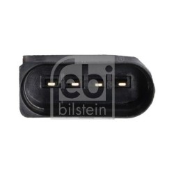 Moteur D'Essuie Glace Avant Pour VW EOS Golf V VI Jetta III Skoda Octavia II