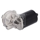 Moteur D'Essuie Glace Avant Pour VW Amarok Audi Seat Skoda 1HM955113C 1L0955119