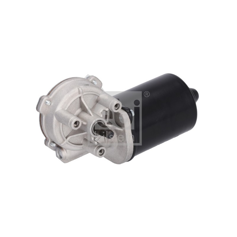 Moteur D'Essuie Glace Avant Pour VW Amarok Audi Seat Skoda 1HM955113C 1L0955119