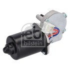 Moteur D'Essuie Glace Avant Pour VW Amarok Audi Seat Skoda 1HM955113C 1L0955119
