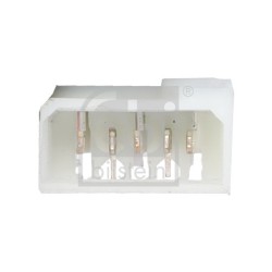 Moteur D'Essuie Glace Avant Pour VW Amarok Audi Seat Skoda 1HM955113C 1L0955119