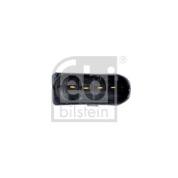 Moteur D'Essuie Glace Avant Pour Opel Astra G H Vauxhall Twintop VI (J) GTC