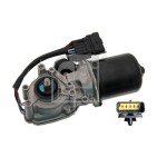 Moteur D'Essuie Glace Avant Pour Renault Opel Nissan 7701055893 4408625 4414681