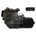 Moteur D'Essuie Glace Avant Pour Fiat Grande Punto Linea 51701421 51753759