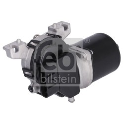 Moteur D'Essuie Glace Avant Pour Fiat 500 500/595/695 Panda Lancia Delta III