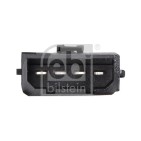 Moteur D'Essuie Glace Arrière Pour Skoda Fabia II Roomster Superb 5J7955711A