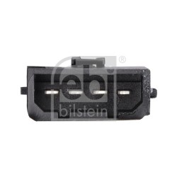 Moteur D'Essuie Glace Arrière Pour Skoda Fabia II Roomster Superb 5J7955711A