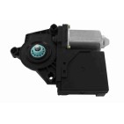 Moteur Lève-Vitre Avant Gauche Pour VW Golf V 1K0959701NZ78 1K0959701N