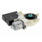 Moteur Lève-Vitre Avant Gauche Pour VW Caddy III Touran Skoda Octavia II