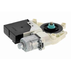 Moteur Lève-Vitre Avant Gauche Pour VW Caddy III Touran Skoda Octavia II
