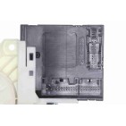 Moteur Lève-Vitre Avant Gauche Pour VW Caddy III Touran Skoda Octavia II
