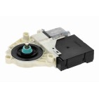 Moteur Lève-Vitre Avant Gauche Pour VW Caddy III Touran Skoda Octavia II