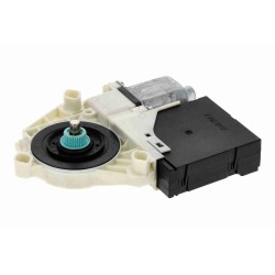 Moteur Lève-Vitre Avant Gauche Pour VW Caddy III Touran Skoda Octavia II