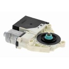 Moteur Lève-Vitre Avant Gauche Pour VW Caddy III Touran Skoda Octavia II