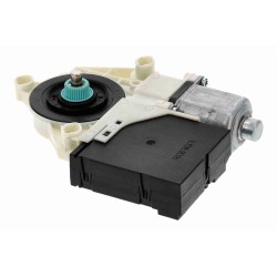 Moteur Lève-Vitre Avant Gauche Pour VW Caddy III Touran Skoda Octavia II