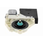Moteur Lève-Vitre Avant Gauche Pour VW Caddy III Touran Skoda Octavia II