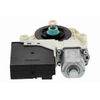 Moteur Lève-Vitre Avant Gauche Pour VW Caddy III Touran Skoda Octavia II