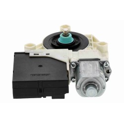 Moteur Lève-Vitre Avant Gauche Pour VW Caddy III Touran Skoda Octavia II