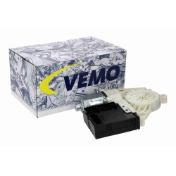Moteur Lève-Vitre Avant Gauche Pour VW Caddy III Touran Skoda Octavia II