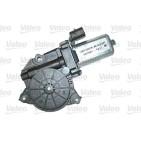 Moteur Lève-Vitre Avant Droit Pour Fiat Idea Stilo Lancia Musa