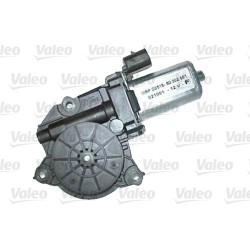 Moteur Lève-Vitre Avant Droit Pour Fiat Idea Stilo Lancia Musa