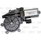 Moteur Lève-Vitre Avant Gauche Pour Lancia Ypsilon 71732831