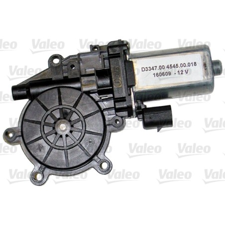 Moteur Lève-Vitre Avant Gauche Pour Lancia Ypsilon 71732831