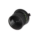 Pulseur D'Air Habitacle Pour Dacia Duster 272102762R