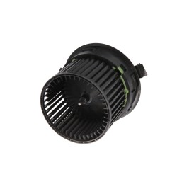 Pulseur D'Air Habitacle Pour Dacia Duster 272102762R