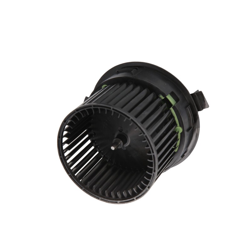Pulseur D'Air Habitacle Pour Dacia Duster 272102762R