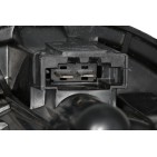 Pulseur D'Air Habitacle Pour Dacia Duster 272102762R