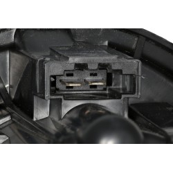 Pulseur D'Air Habitacle Pour Dacia Duster 272102762R