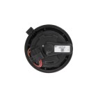 Pulseur D'Air Habitacle Pour Dacia Duster 272102762R