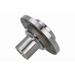 Moyeu de Roue Avant Pour Renault Opel Nissan Vauxhall 402029333R 4419356 4289637