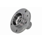 Moyeu de Roue Avant Pour Renault Opel Nissan Vauxhall 402029333R 4419356 4289637