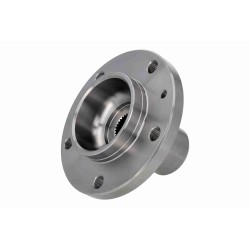 Moyeu de Roue Avant Pour Renault Opel Nissan Vauxhall 402029333R 4419356 4289637