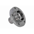 Moyeu de Roue Avant Pour Renault Opel Nissan Vauxhall 402029333R 4419356 4289637